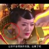 香港澳门开奖结果开奖结果记录下载澳彩174期开什么