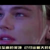 澳门开奖现场开奖直播软件下载安装绝胜天良！