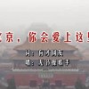 下划线在word上怎么打上去
